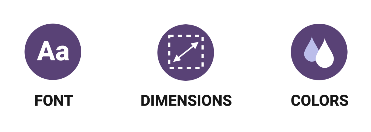 mastering-graphical-abstracts-top-design-tips-for-researchers-biorender